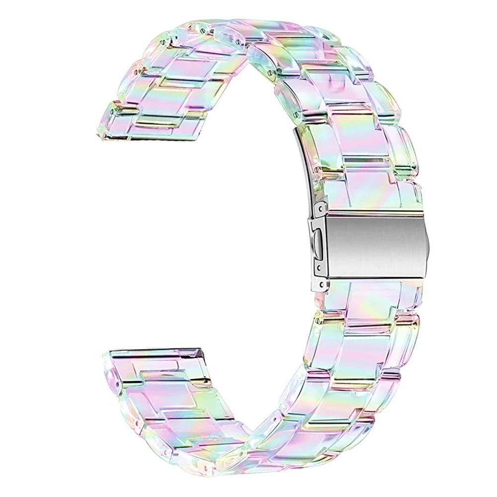 Ｚ  ġ 6 5 4  20mm Ʈ, 40mm 44mm  Ŭ Ʈ, ġ 5  45mm 6 4 Ŭ 47mm 43mm 46mm 42mm , 22